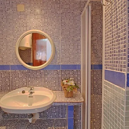 Mar 2 Costa Apartament