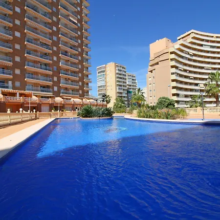 Mar 2 Costa *