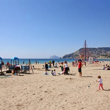 Mar 2 Costa